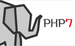 PHP7に変更するだけで速度は早くなるか？エラー解消法も