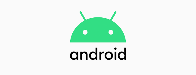 androidの特徴